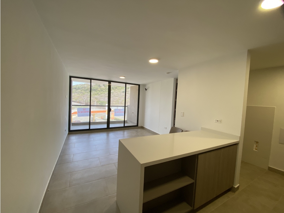 VENDO APARTAMENTO EN PUERTO COLOMBIA, ATLANTICO — foto 5