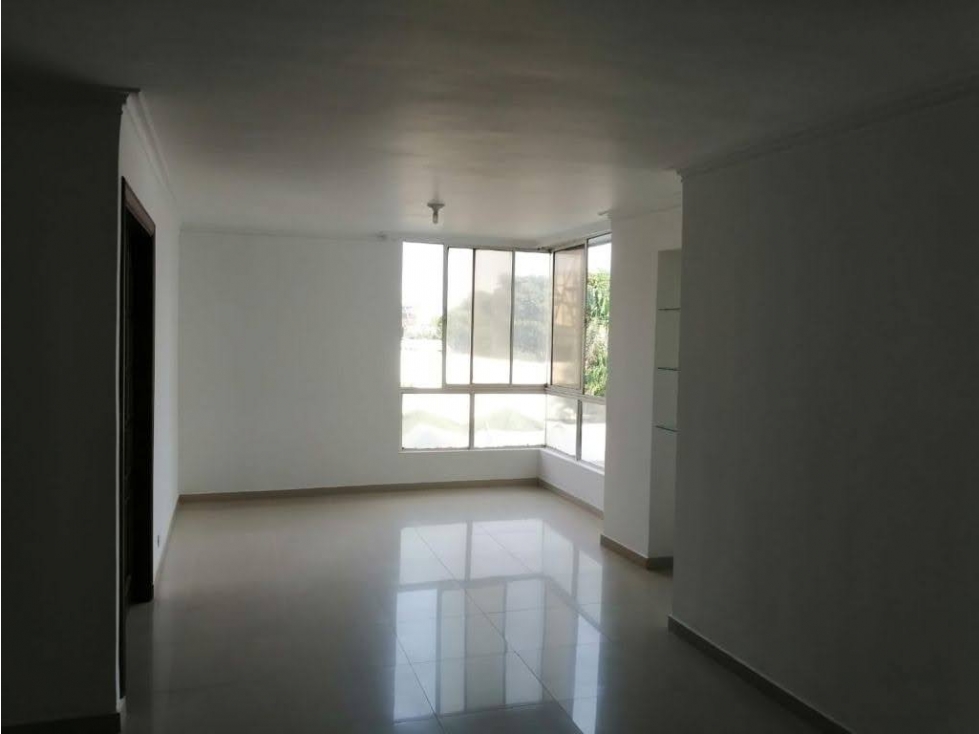 VENTA DE APARTAMENTO EN SANTA MONICA, BARRANQUILLA — foto 5