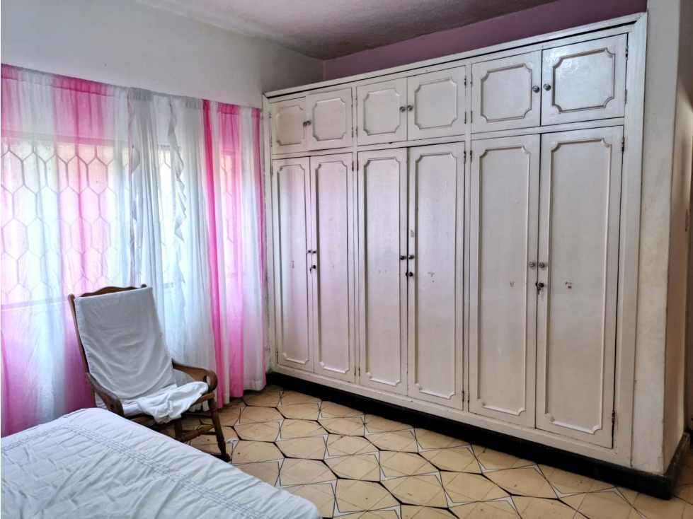 SE VENDE APARTAMENTO EN BETANIA, BARRANQUILLA. — foto 5