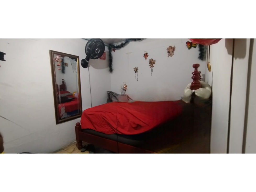 VENTA DE LOCAL COMERCIAL EN SIMON BOLIVAR, BARRANQUILLA — foto 5