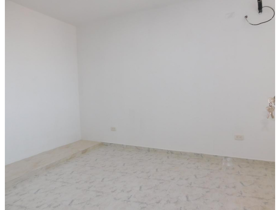 SE VENDE APARTAMENTO EN CARIBE VERDE, BARRANQUILLA — foto 6