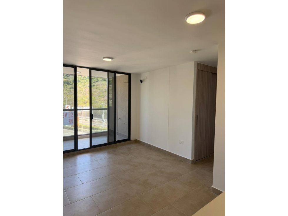 VENDO APARTAMENTO EN PUERTO COLOMBIA, ATLANTICO — foto 6
