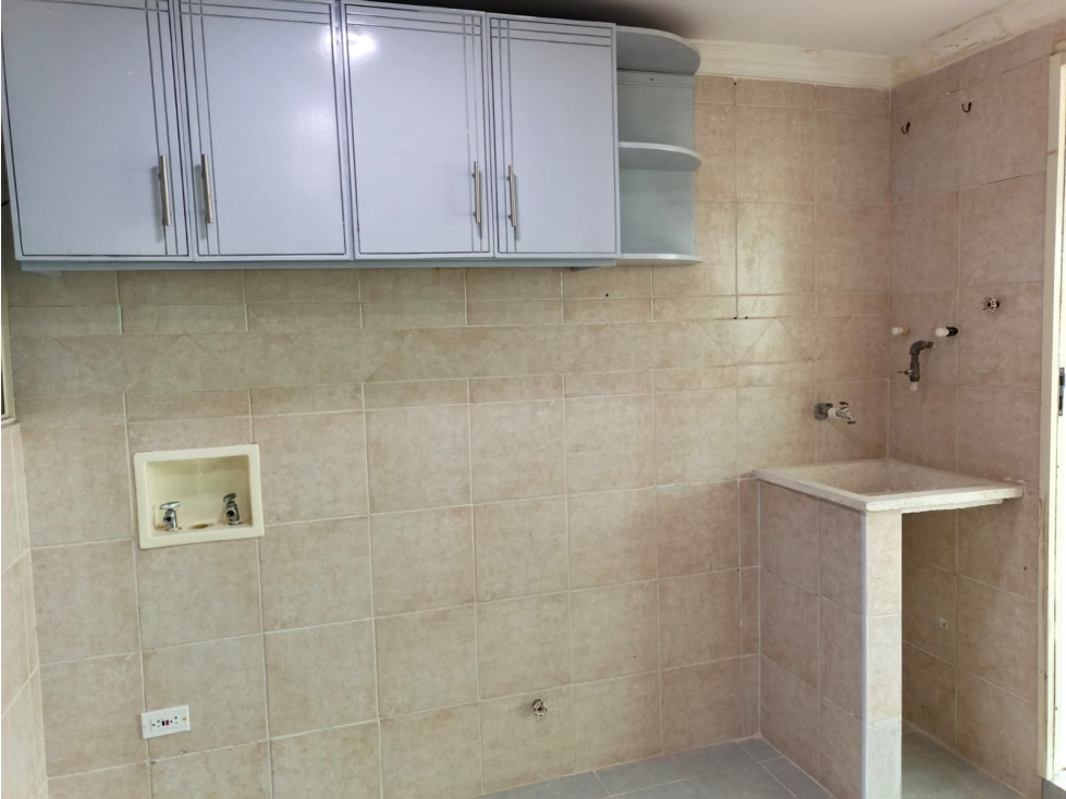 SE VENDE HERMOSO PENHOUSE EN GRANADILLO, BARRANQUILLA. — foto 6