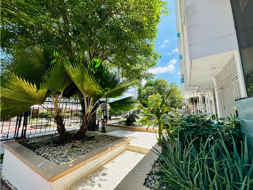 VENDO CASA CERCA A LA UNIVERSIDAD AUTÓNOMA, BARRANQUILLA — foto 5