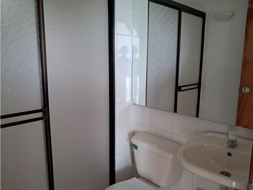 ARRIENDO APARTAMENTO EN VILLA CAROLINA, BARRANQUILLA - 6