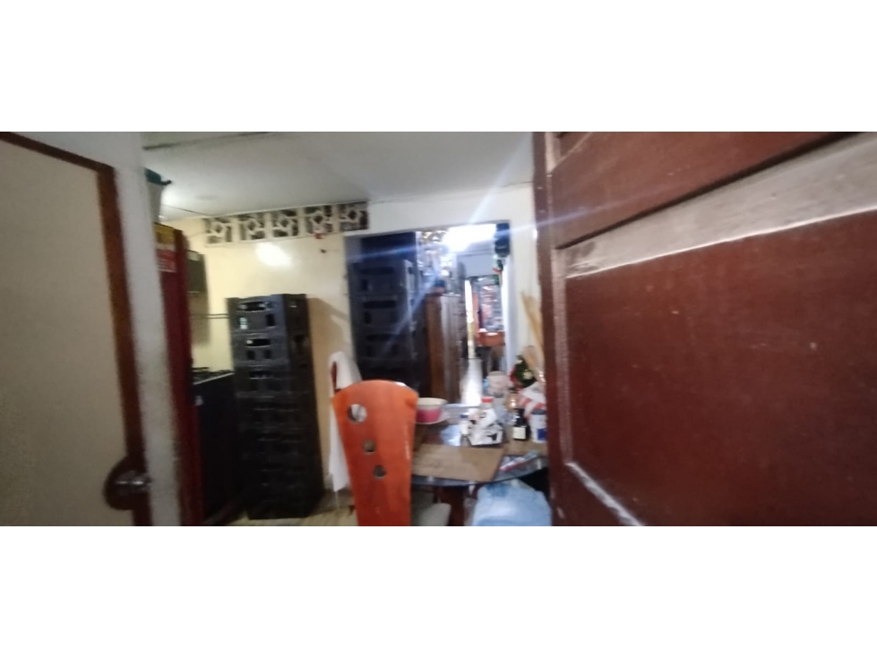 VENTA DE LOCAL COMERCIAL EN SIMON BOLIVAR, BARRANQUILLA — foto 6
