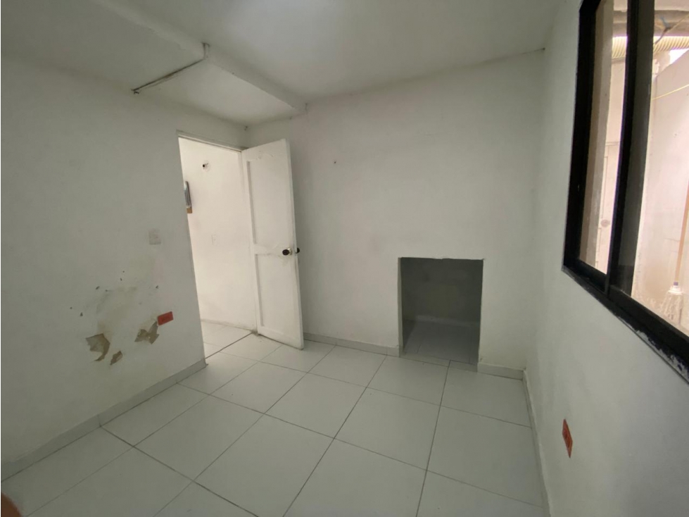 VENTA DE CASA EN CIUDADELA METROPOLITANA, BARRANQUILLA. — foto 5