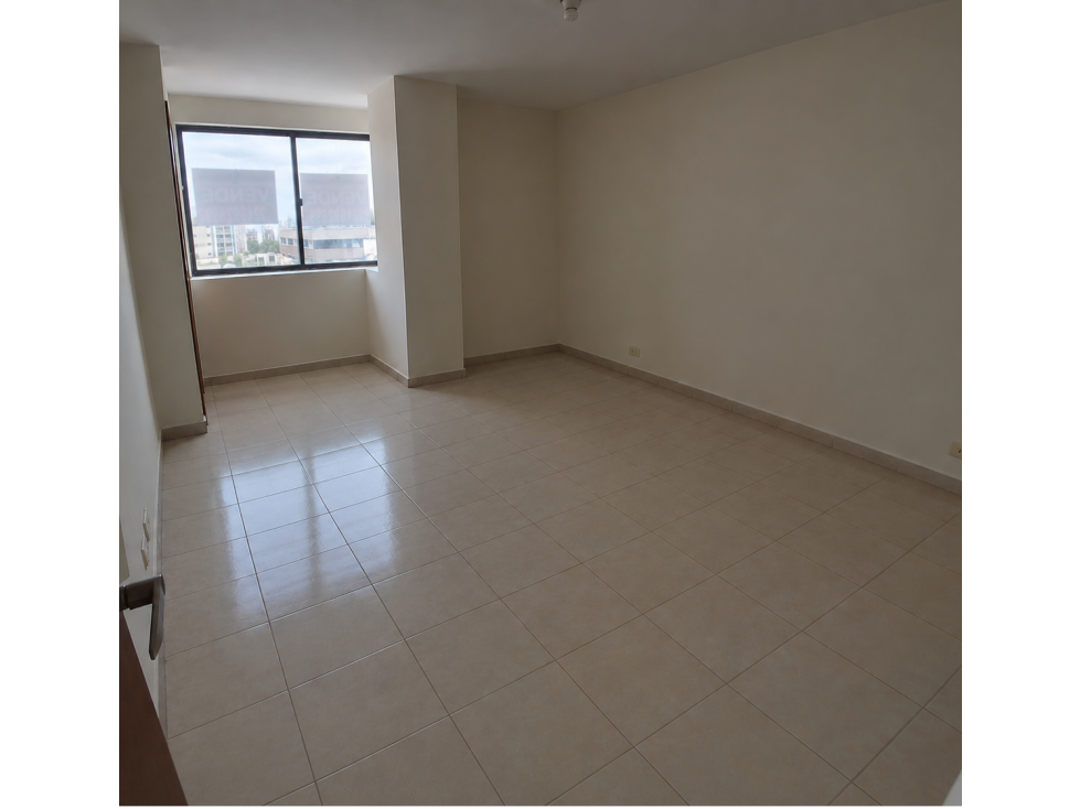 SE VENDE APARTAMENTO EN ALTO PRADO, BARRANQUILLA — foto 6