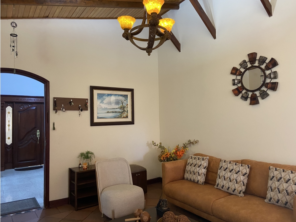 VENTA DE APARTAMENTO SECTOR RIOMAR, BARRANQUILLA — foto 6