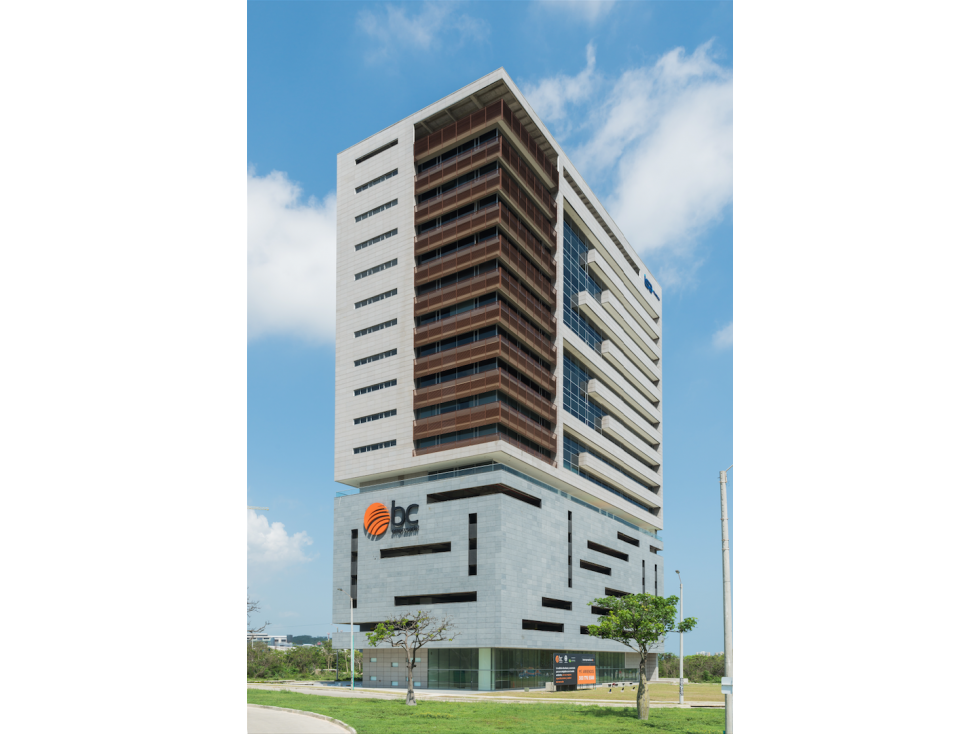 VENTA LOCAL BC EMPRESARIAL - 1