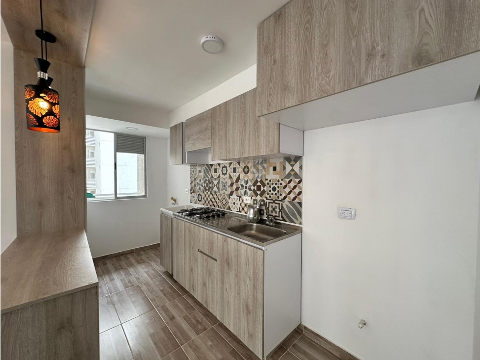 ARRIENDO APARTAMENTO EN CIUDAD MALLORQUÍN, PUERTO COLOMBIA — foto 6
