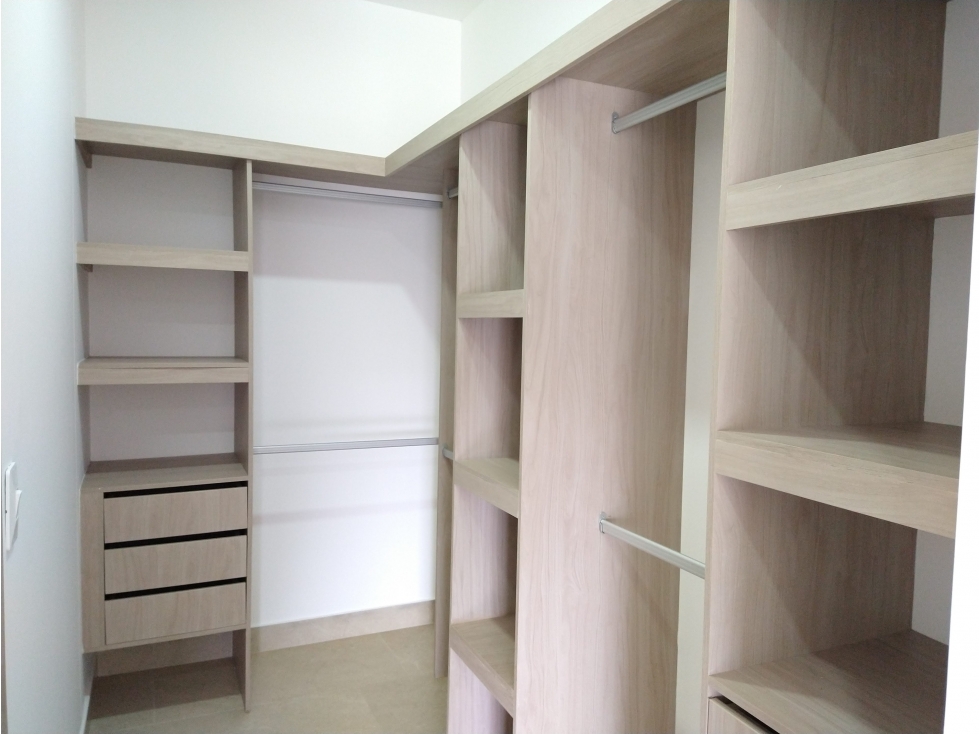 VENDO APARTAESTUDIO EN PUNTA ROCA SABANILLA, PUERTO COLOMBIA — foto 6