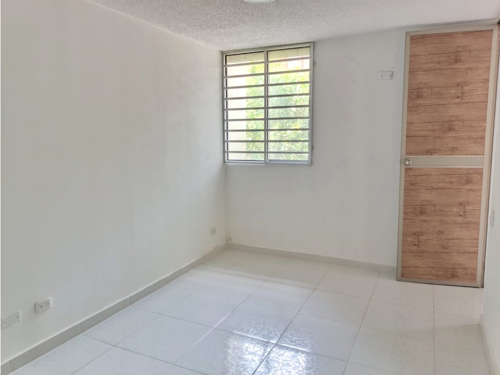 SE VENDE APARTAMENTO, EN ALAMEDA DEL RIO, BARRANQUILLA. — foto 6
