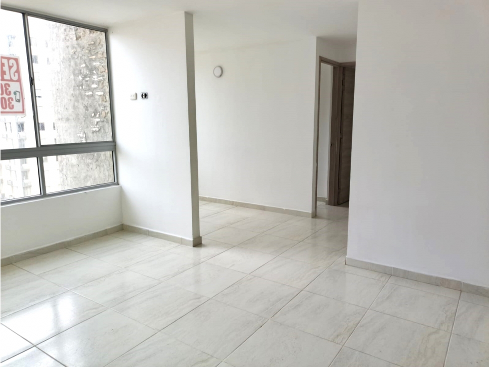 SE ARRIENDA APARTAMENTO, EN ALAMEDA DEL RIO, BARRANQUILLA. — foto 4