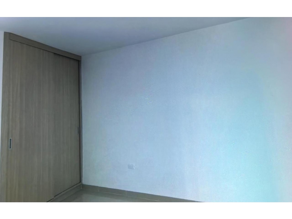 ARRIENDO APARTAESTUDIO EN LOS ALPES, BARRANQUILLA — foto 6