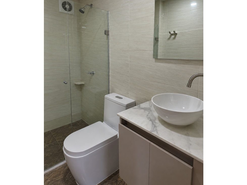 SE VENDE APARTAMENTO EN CIUDAD MALLORQUIN, PUERTO COLOMBIA — foto 5