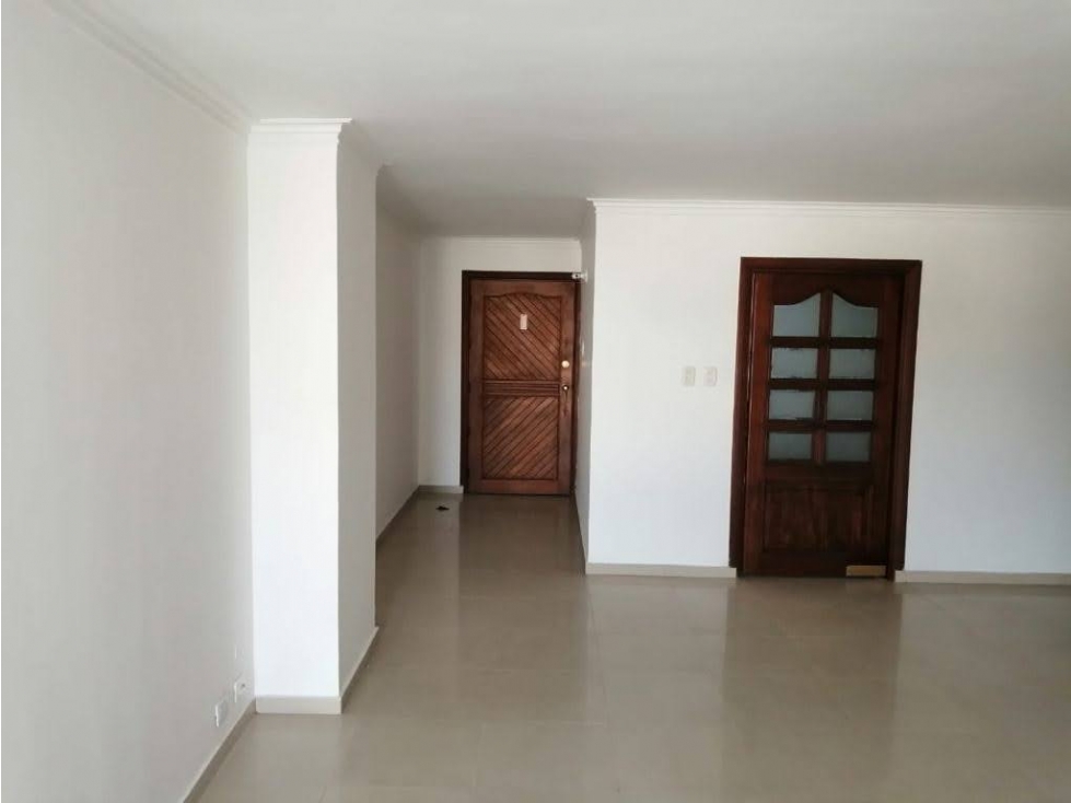 VENTA DE APARTAMENTO EN SANTA MONICA, BARRANQUILLA — foto 4
