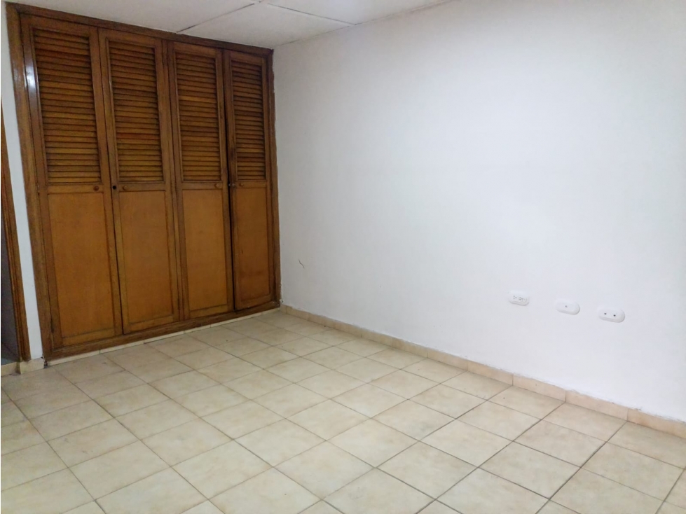 SE VENDE CASA DUPLEX EN LA FLORIDA, BARRANQUILLA. — foto 6