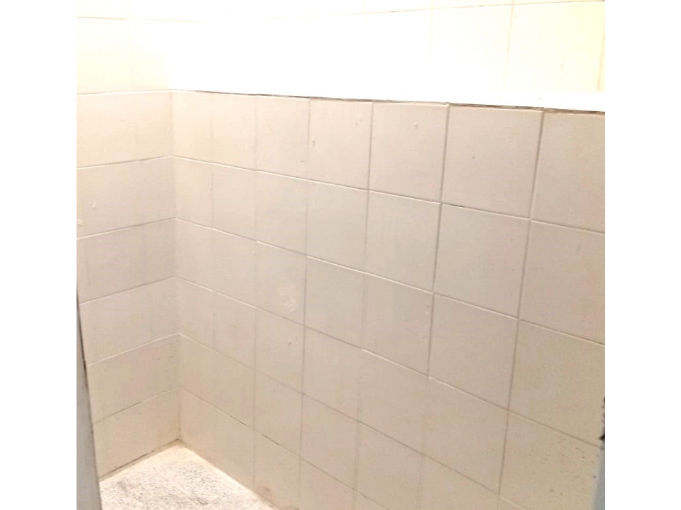 SE ARRIENDA LOCAL COMERCIAL PARA ESTRENAR, LOS ANDES, BARRANQUILLA. — foto 6
