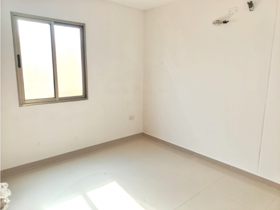 SE VENDE PARA ESTRENAR EN CIUDAD JARDIN, BARRANQUILLA. — foto 6