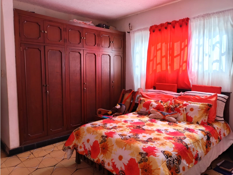 SE VENDE APARTAMENTO EN BETANIA, BARRANQUILLA. — foto 6