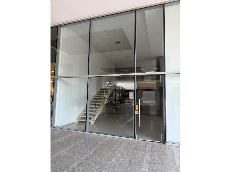 VENTA LOCAL BC EMPRESARIAL - 2