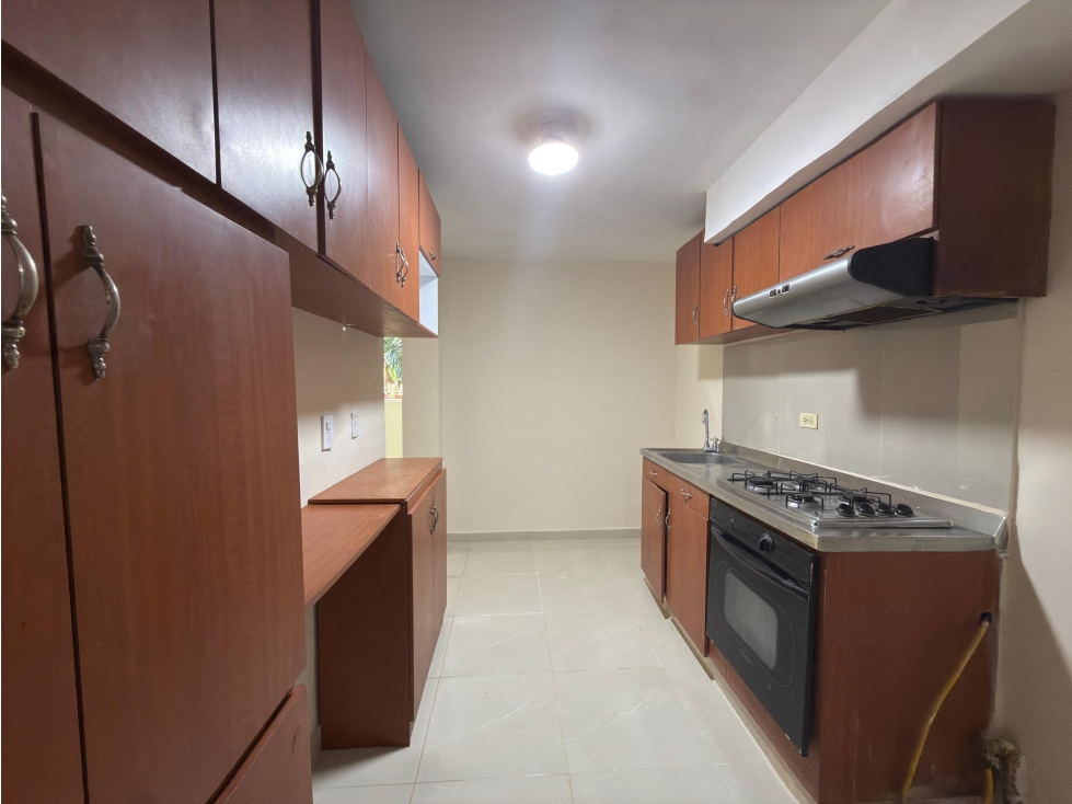 SE VENDE APARTAMENTO EN MIRAMAR, BARRANQUILLA