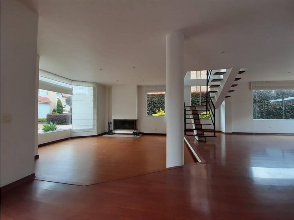 Casa en Venta ubicado en Chia