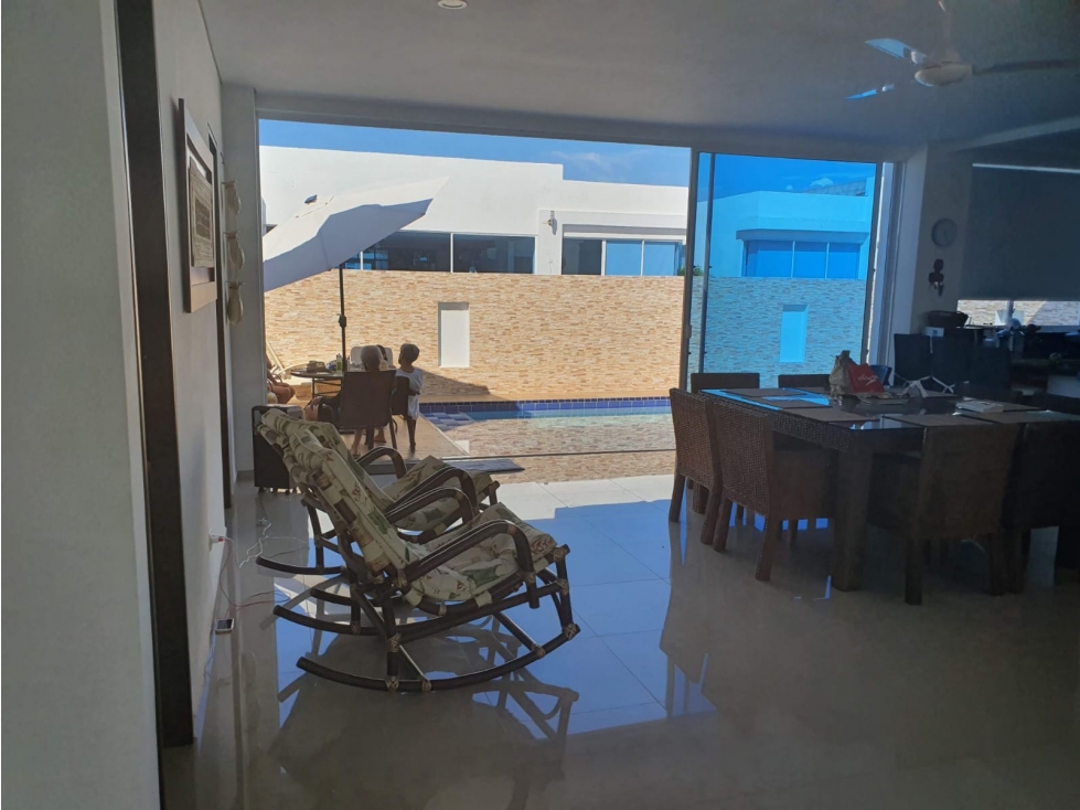 Casa en Venta ubicado en Flandes, Tolima — foto 4