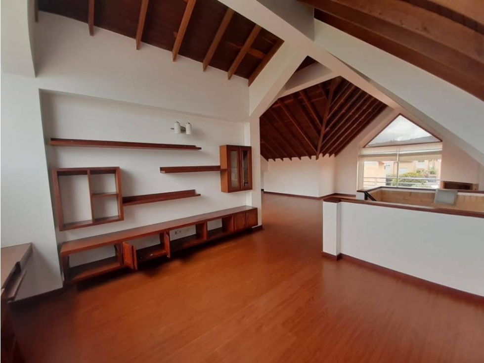 Casa en Venta ubicado en Chia