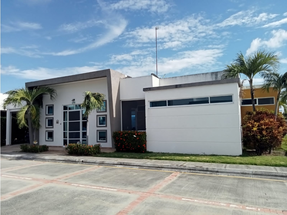 Casa Espaciosa en Venta, Flandes-Tolima — foto 4
