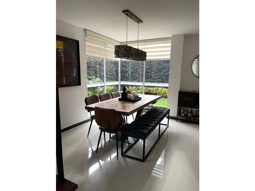 Casa en Venta ubicado en Chia