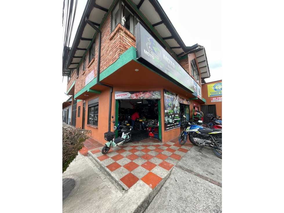 Casa en Venta en Chía