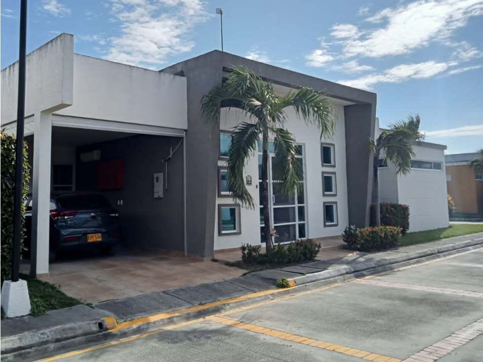 Casa Espaciosa en Venta, Flandes-Tolima — foto 3