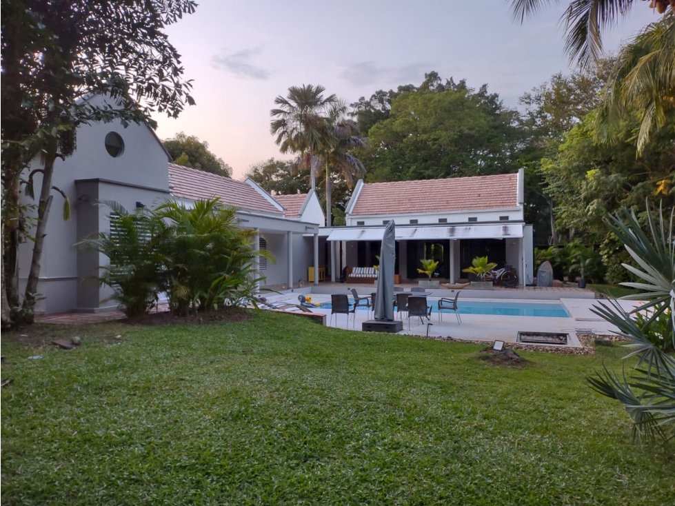 Casa en Venta en Club Puerto Peñalisa — foto 3
