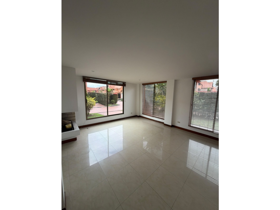Casa en Venta/Arriendo en Chia — foto 2