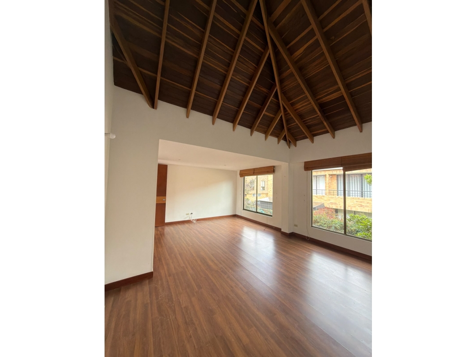 Casa en Venta/Arriendo en Chia
