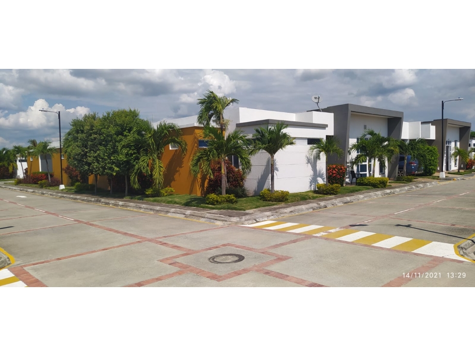 Casa en Venta ubicado en Flandes, Tolima — foto 2