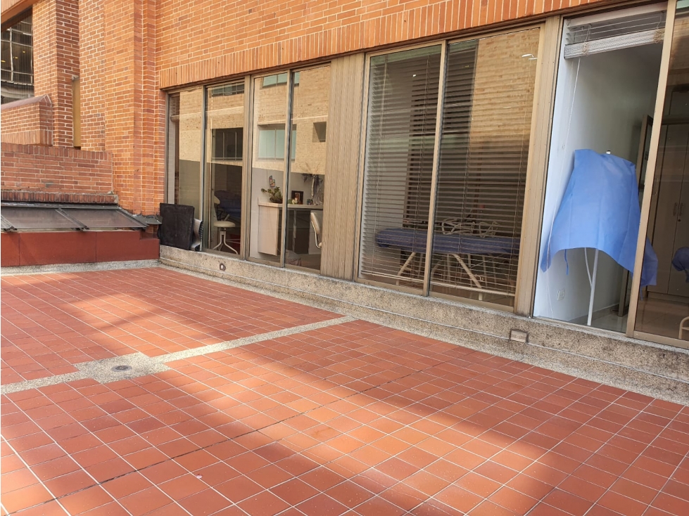 Consultorio en Venta en Antiguo Country — foto 2