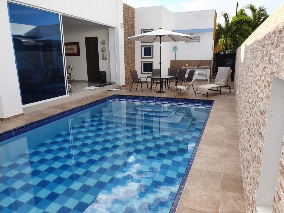 Casa en Venta ubicado en Flandes, Tolima — foto 3
