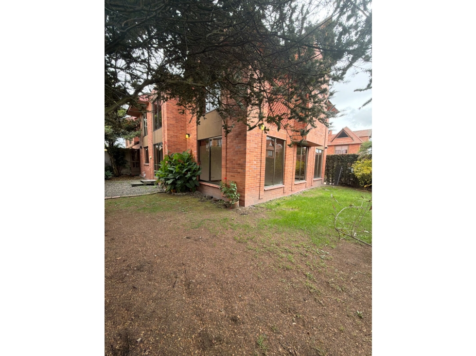 Casa en Venta/Arriendo en Chia — foto 4