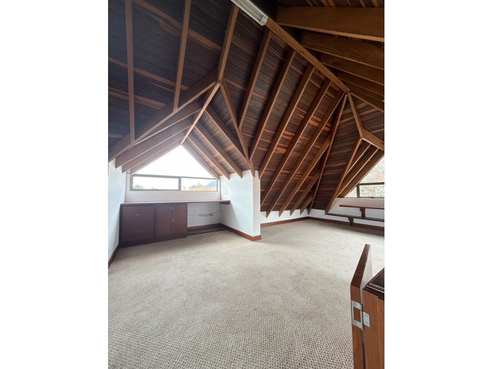 Casa en Venta/Arriendo en Chia — foto 6