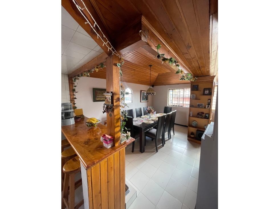 Casa en Venta en Chía