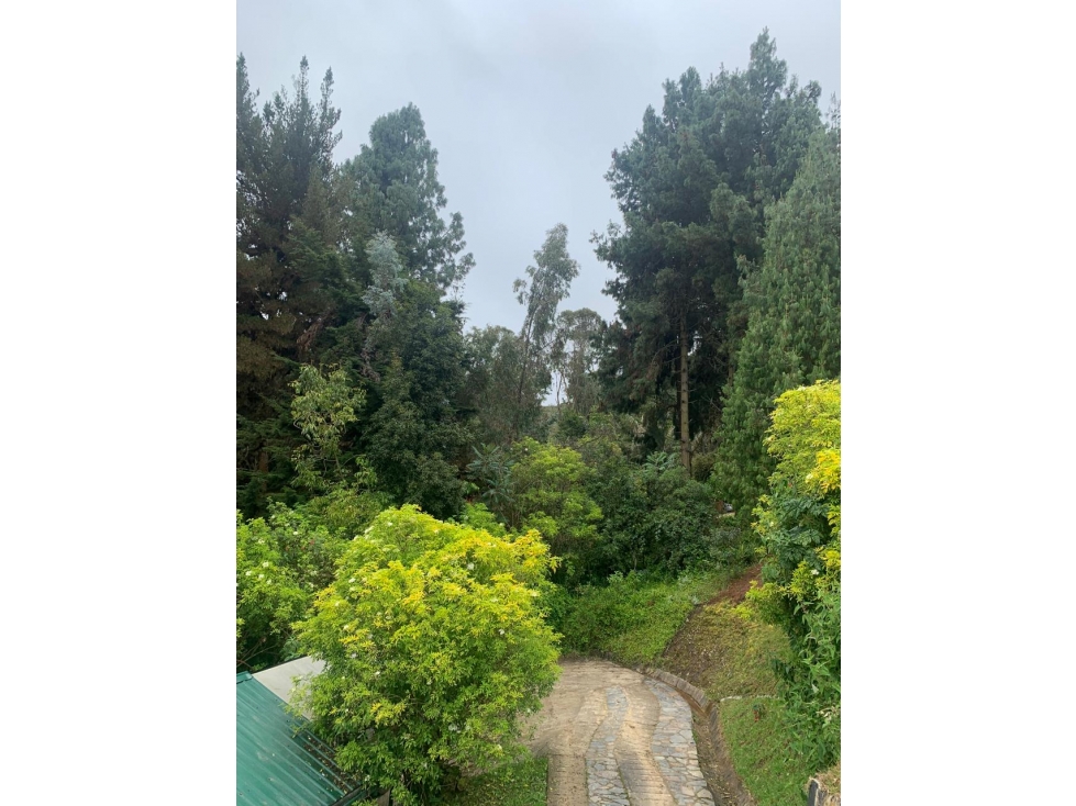 Casa en Venta vía La Calera — foto 2