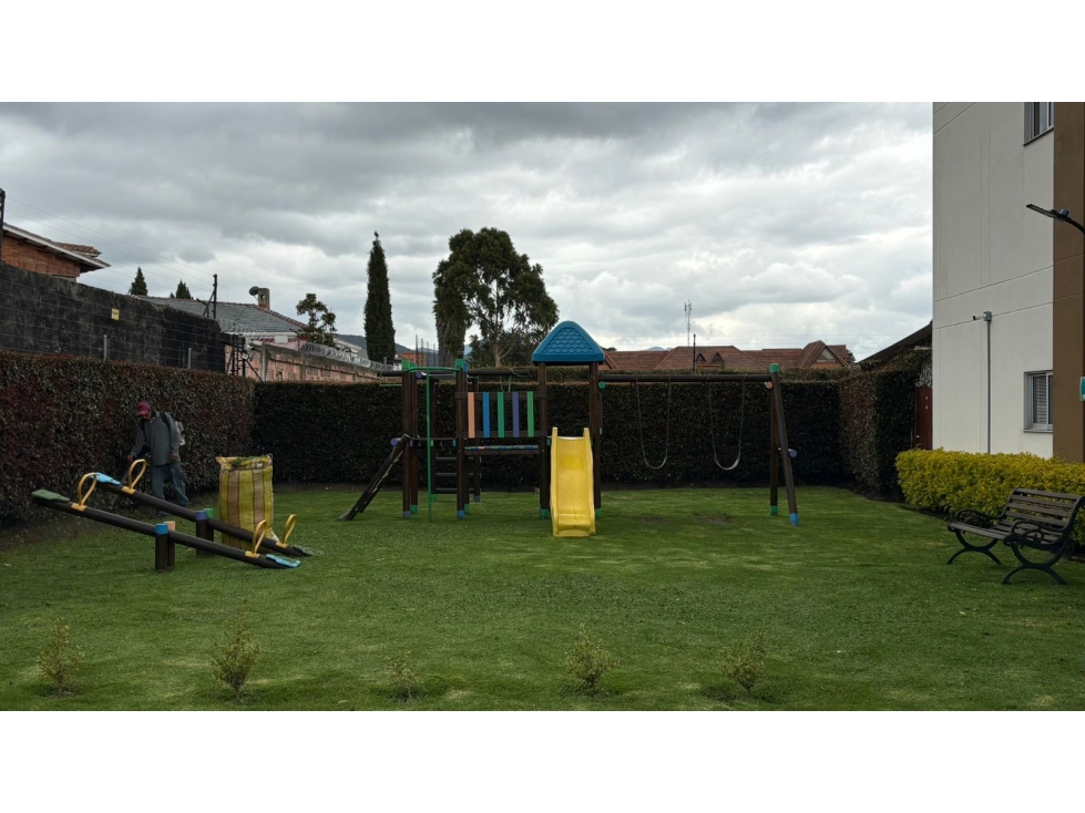 Casa en Venta ubicada en Chia