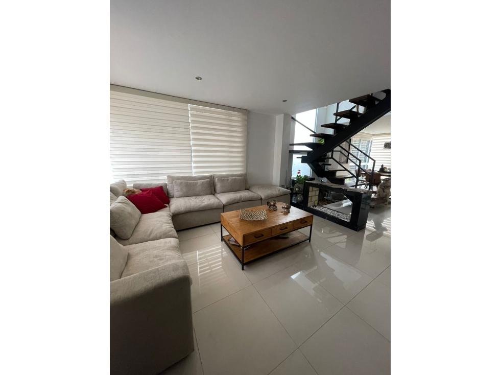 Casa en Venta ubicado en Chia
