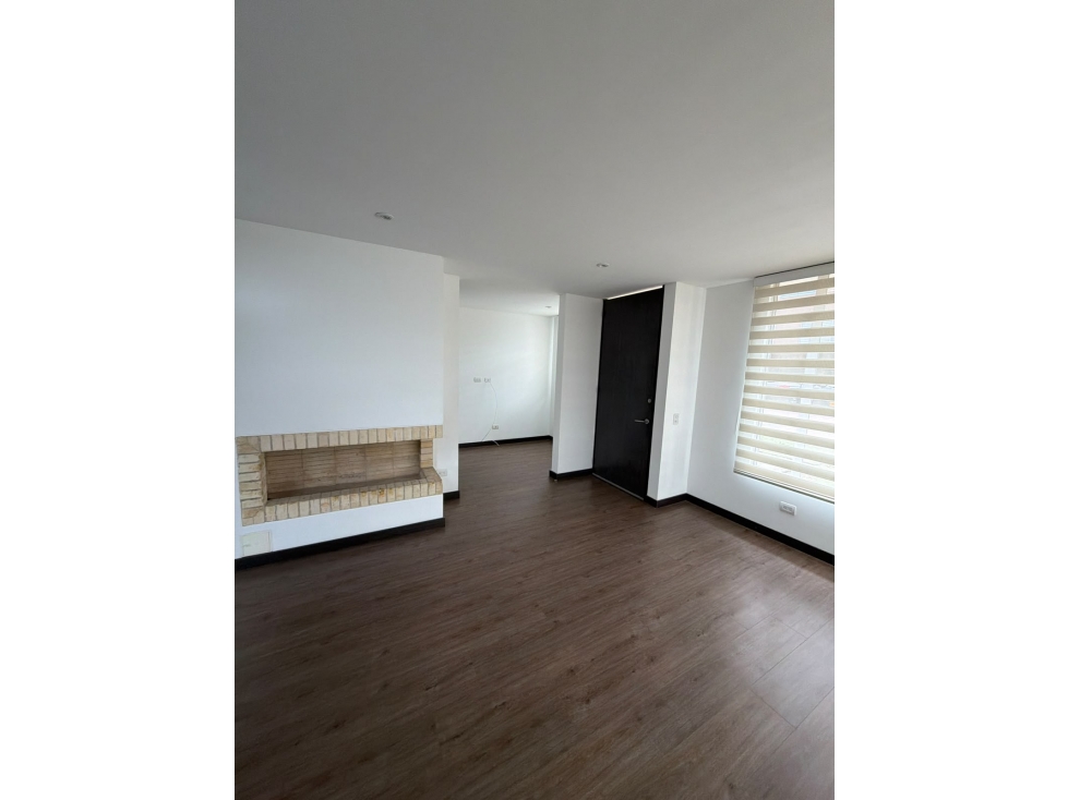 Casa Esquinera en Venta o Arriendo