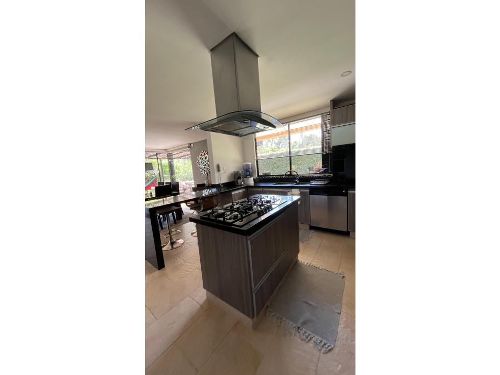 ¡Tu hogar en CajicÃ¡ te espera! Casa en Venta