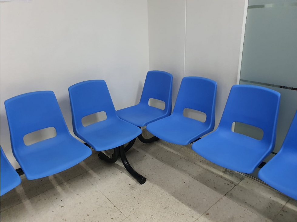 Consultorio en Venta en Antiguo Country — foto 3