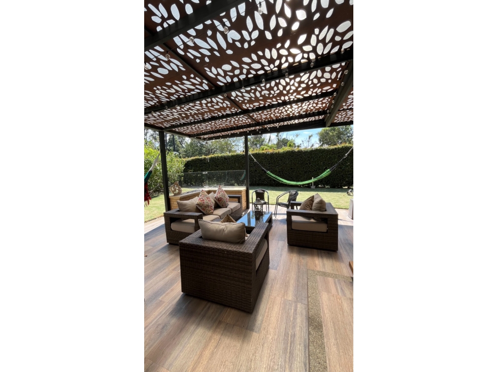 ¡Tu hogar en CajicÃ¡ te espera! Casa en Venta — foto 2